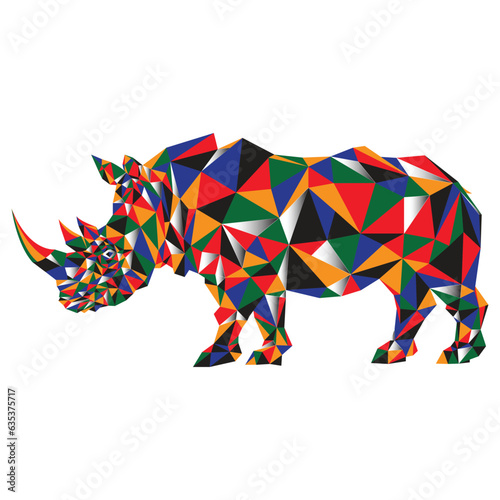 Rhino