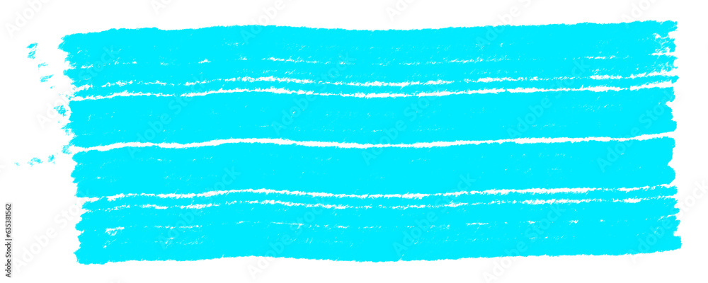 marker texture, highlighter pen stroke marker texture, highlighter pen stroke