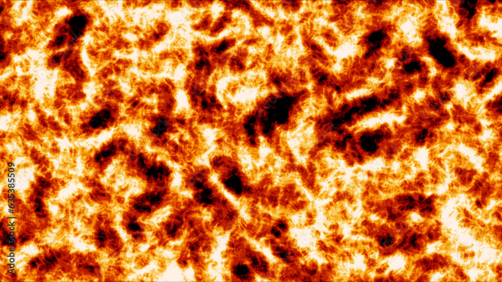 burningl flame effect heat and high temperature texture smooth surface background2 burningl flame effect heat and high temperature texture smooth surface background2
