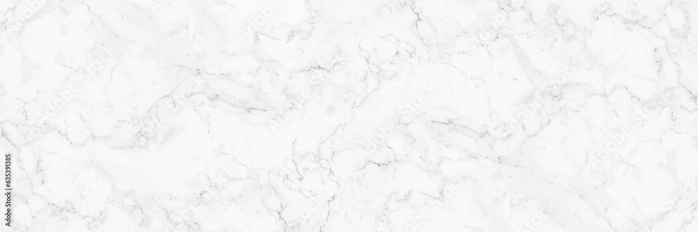 horizontal elegant white marble texture background,vector illustration. horizontal elegant white marble texture background,vector illustration.