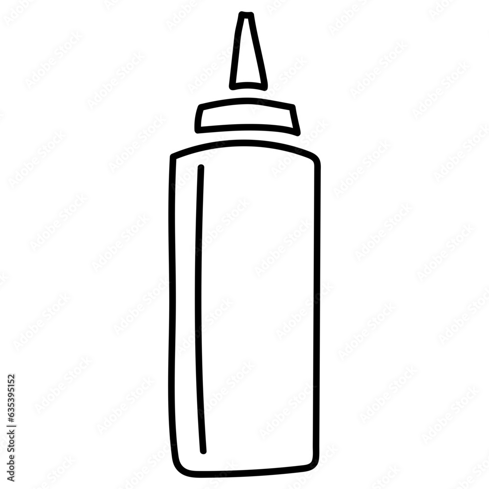 ketchup icon ketchup icon