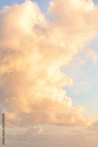 wolken