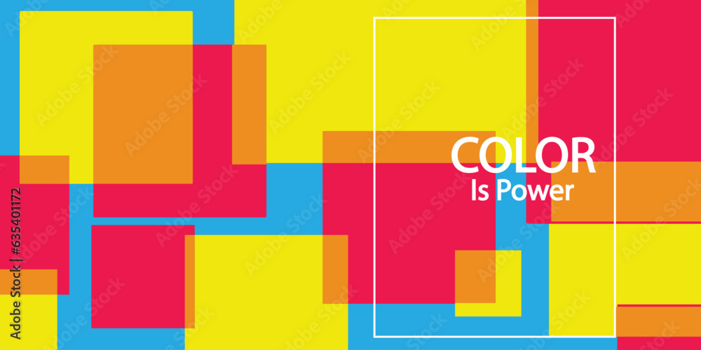 Modern abstract background 1. Cool gradient shape composition. Vector Eps10 Modern abstract background 1. Cool gradient shape composition. Vector Eps10