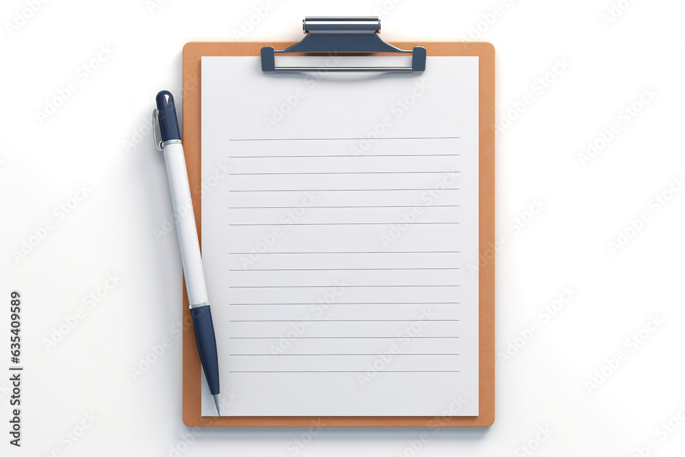 A sense of achievement visualized, a checklist on a whiteboard displays tick marks beside completed tasks, signaling progress A sense of achievement visualized, a checklist on a whiteboard displays tick marks beside completed tasks, signaling progress