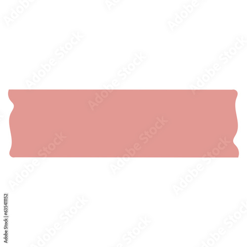 Free Download Sticky tape illustration - GFXLoad