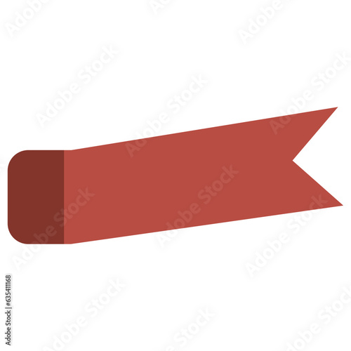 Free Download Sticky tape illustration - GFXLoad