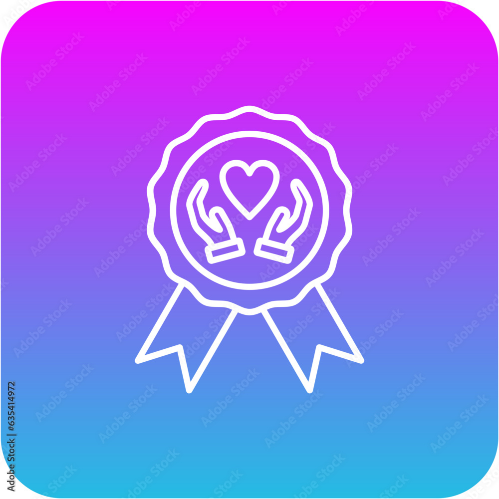 Award Icon