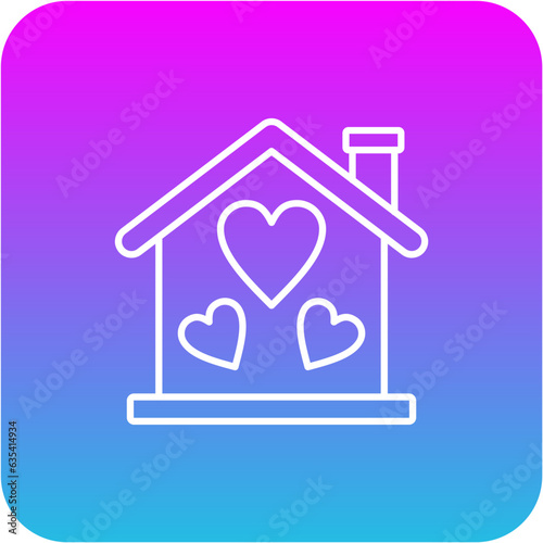 Home Icon