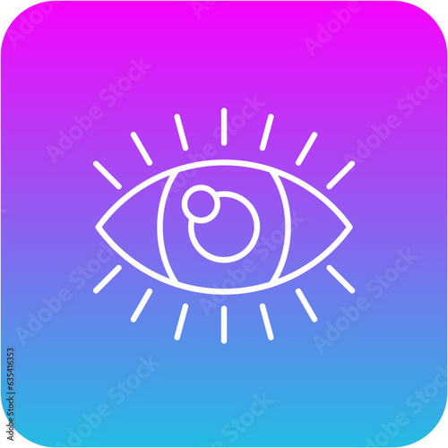 View Icon