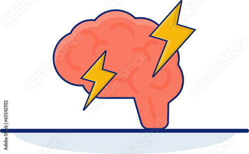 Wallpaper Mural Brainstorming Torontodigital.ca