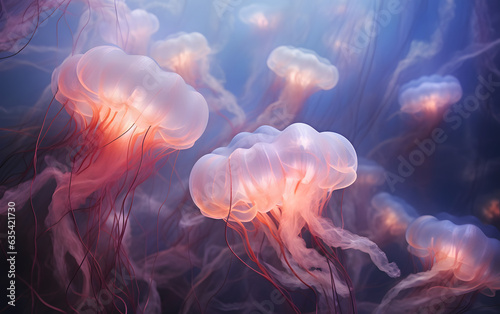 Jellyfish (03)