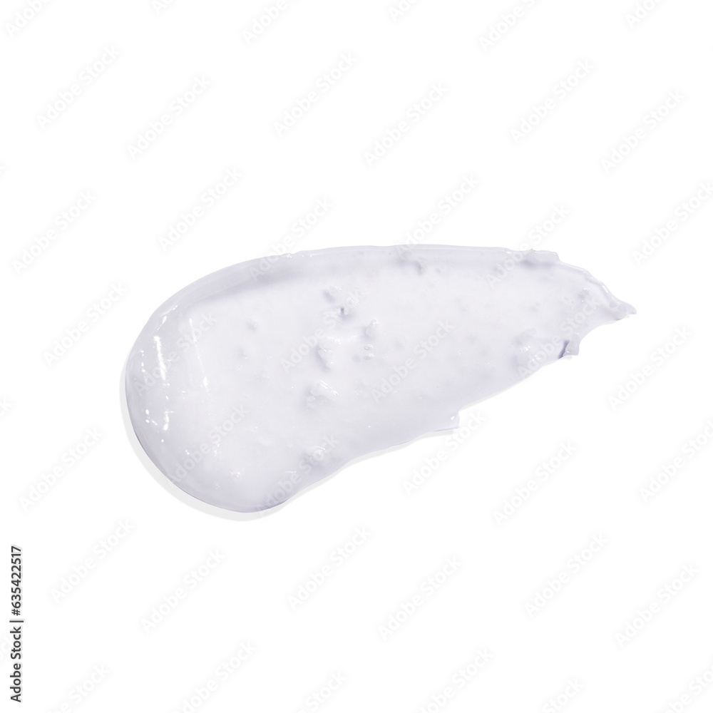 Cream, skincare, makeup, cosmetic formulation Cream, skincare, makeup, cosmetic formulation