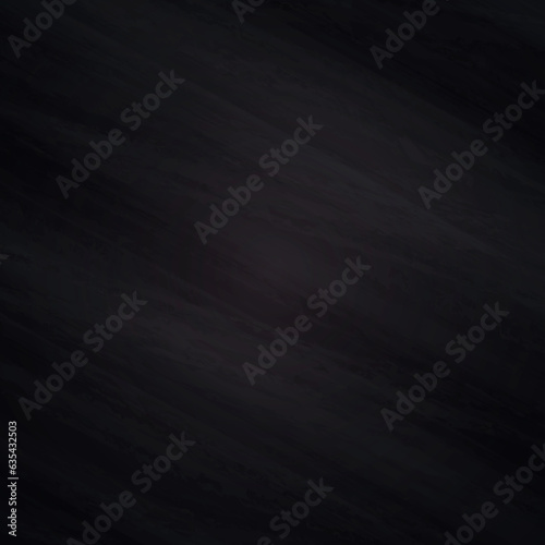 Texture ardoise - tableau noir