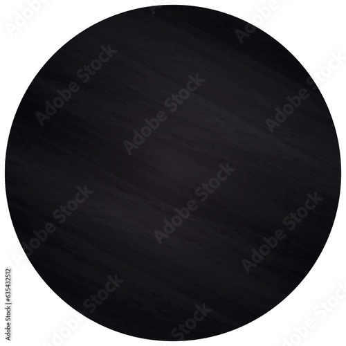 Texture ardoise - tableau noir