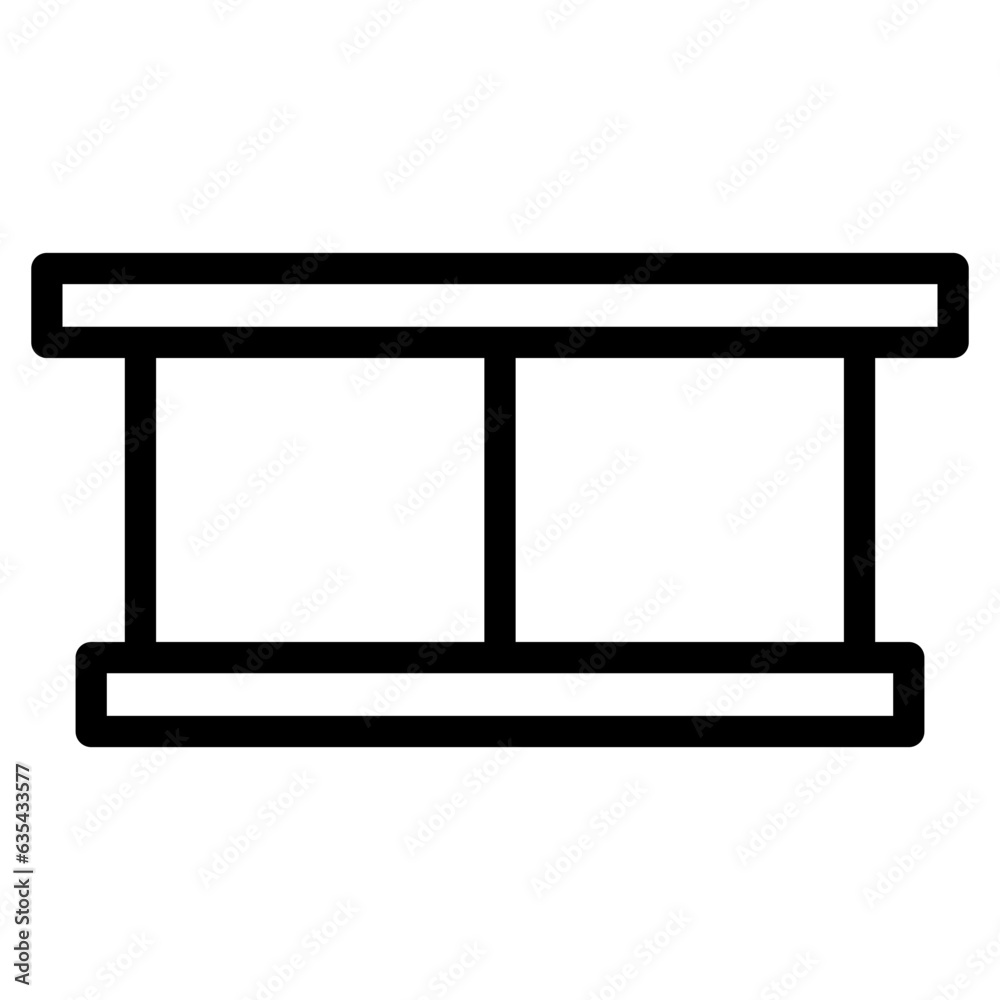 tv stand line tv stand line