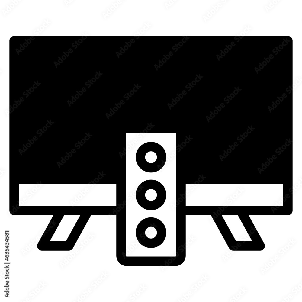 smart tv dualtone smart tv dualtone