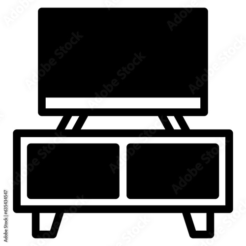 smart tv dualtone 