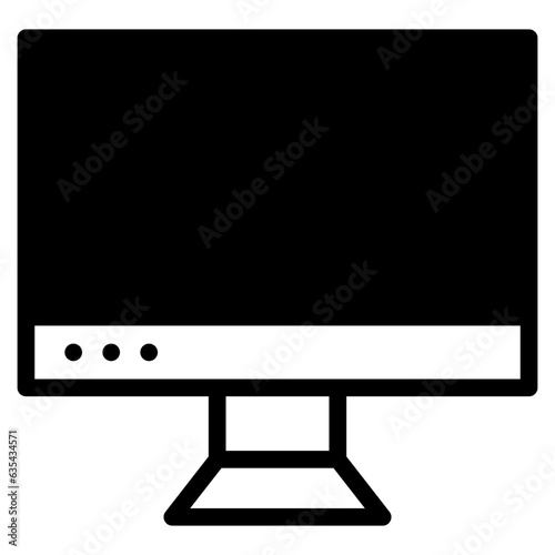 smart tv dualtone 