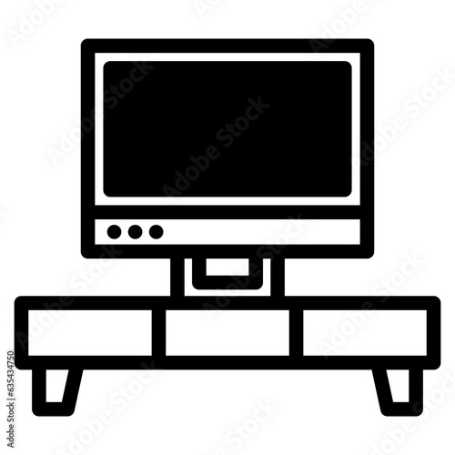 smart tv dualtone 