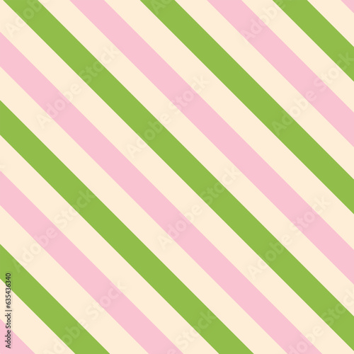 background with stripes