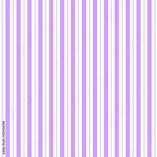 pink striped background
