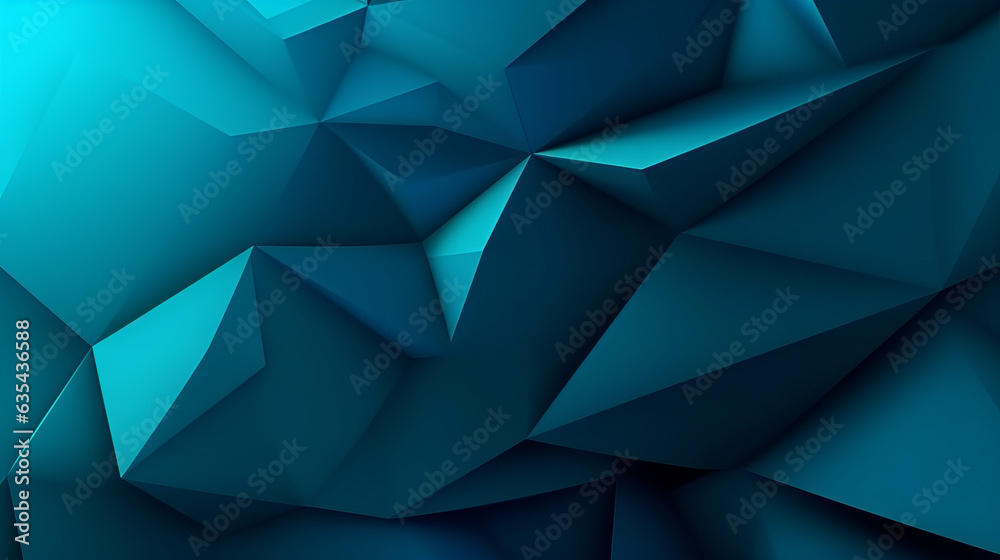 Obraz premium High resolution Colorful background for website