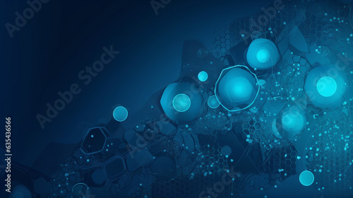 Wallpaper Mural High resolution Colorful background for website Torontodigital.ca