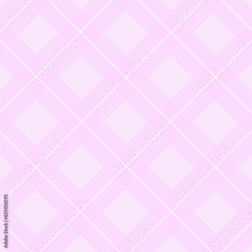 seamless pattern