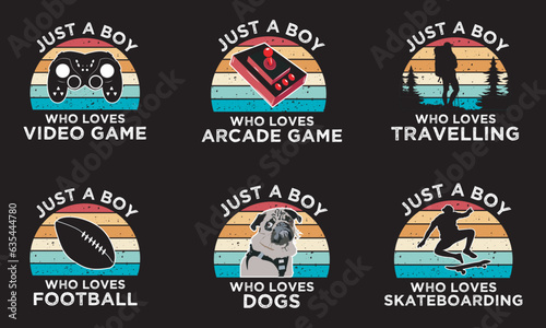 Retro Vintage Scale-up T-shirt Graphic, Hobby Scalable T-shirt Design