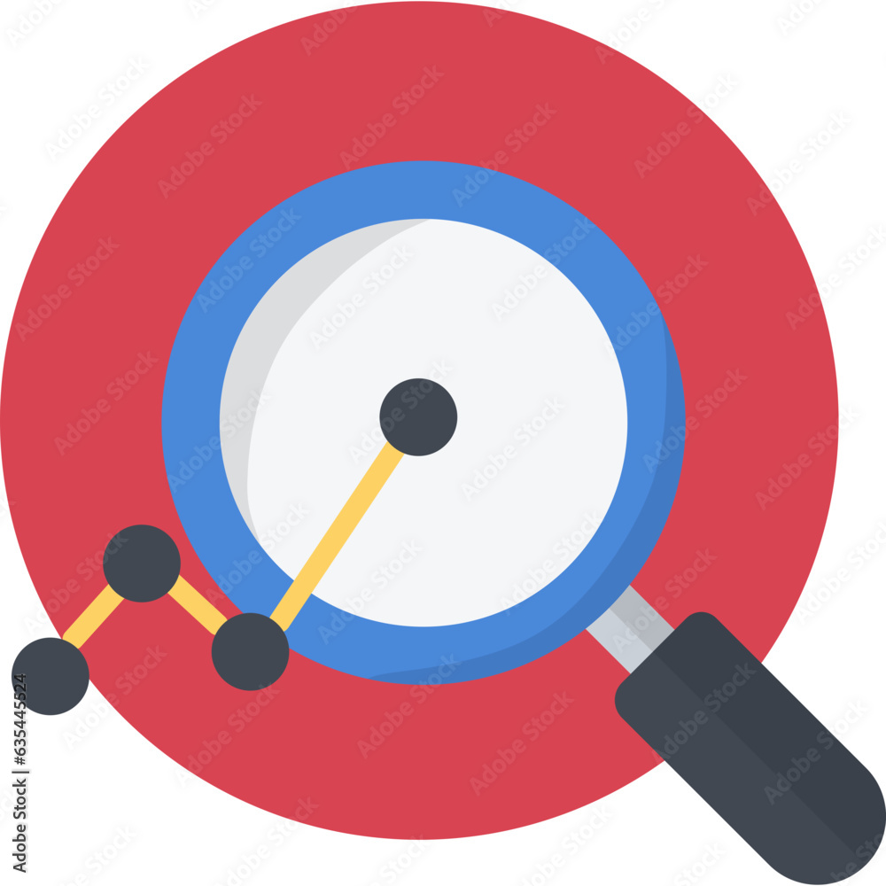 Search Analytics Search Analytics