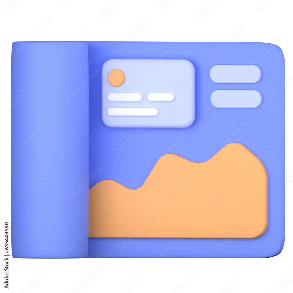 Business analytics chart and data Business analytics chart and data