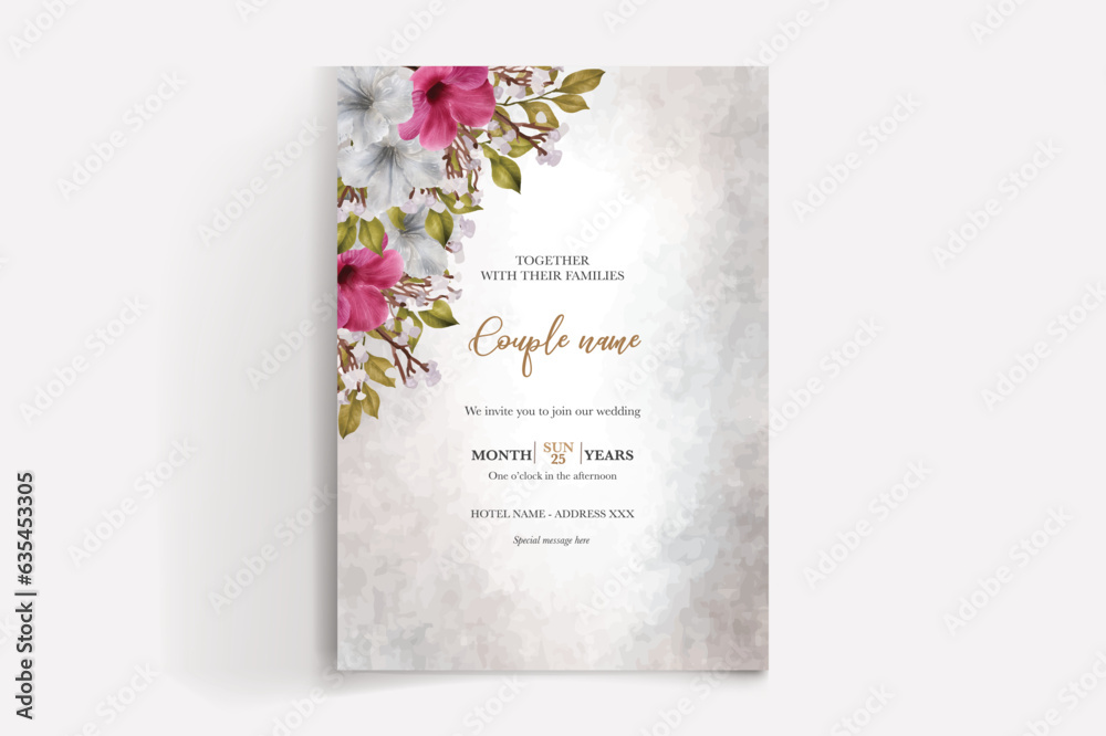 save the date wedding invitation templates save the date wedding invitation templates