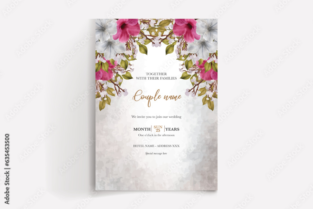 save the date wedding invitation templates save the date wedding invitation templates