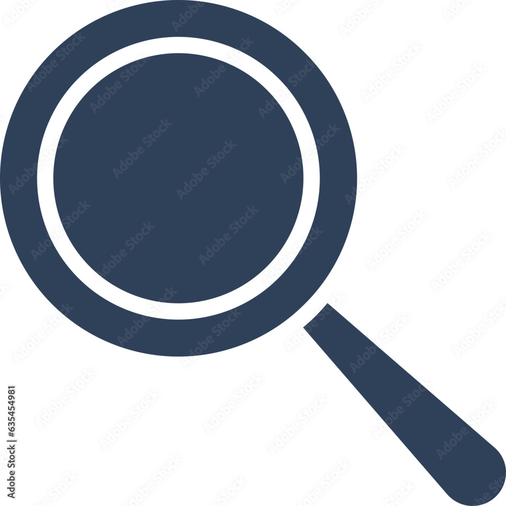 Magnifier Magnifier