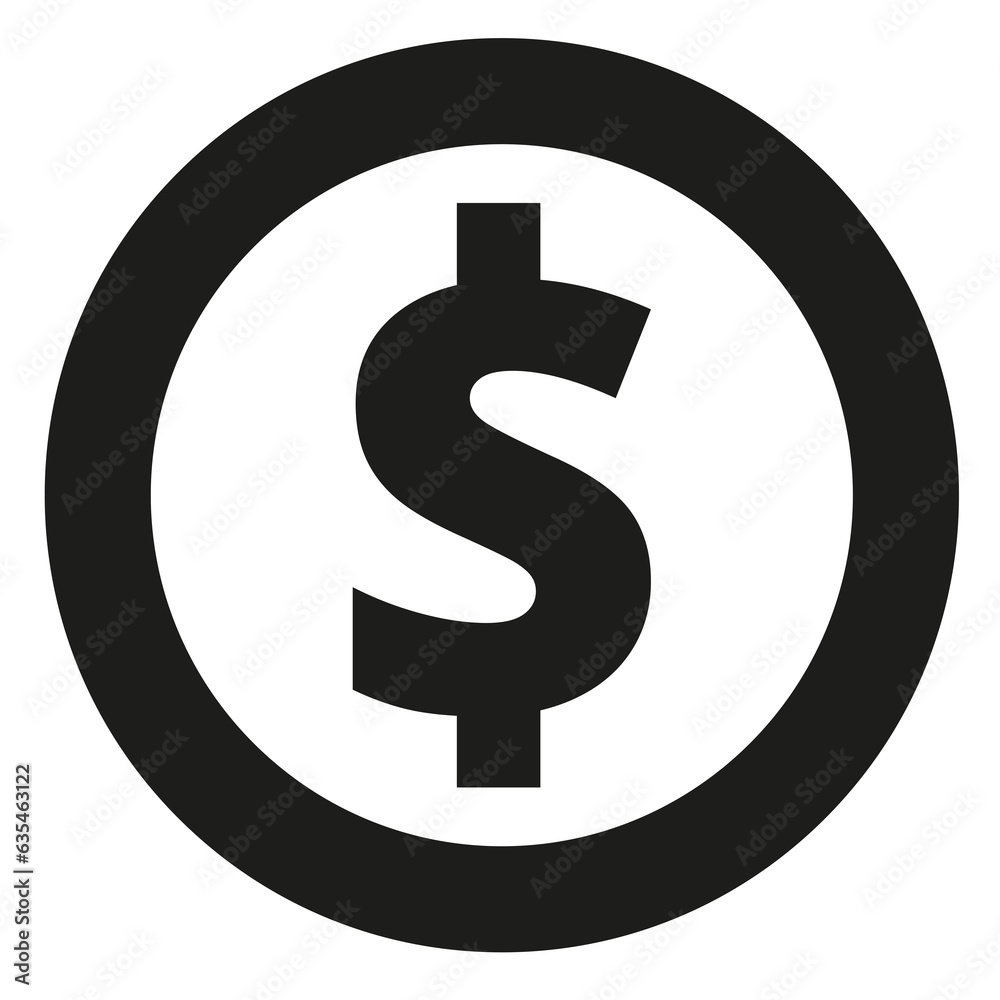 Creative Commons license Symbol on a Transparent Background Creative Commons license Symbol on a Transparent Background