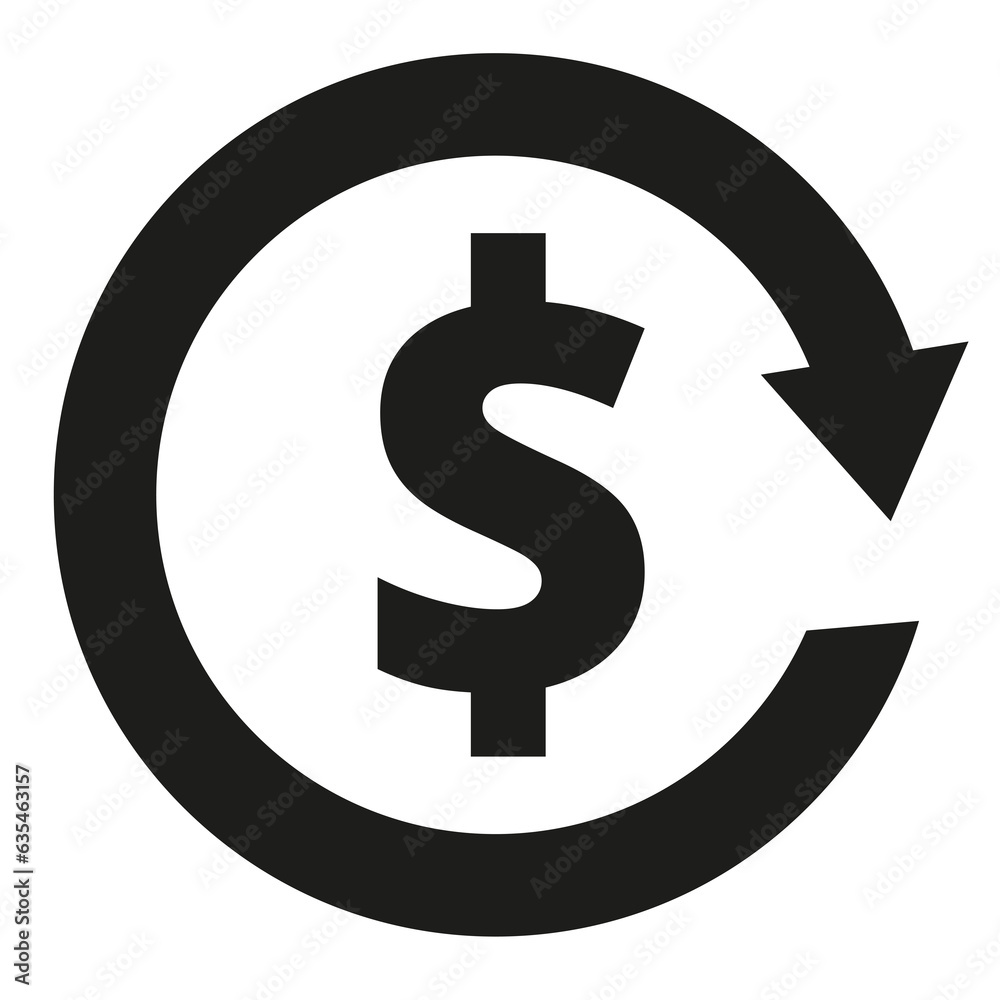 Creative Commons license Symbol on a Transparent Background Creative Commons license Symbol on a Transparent Background