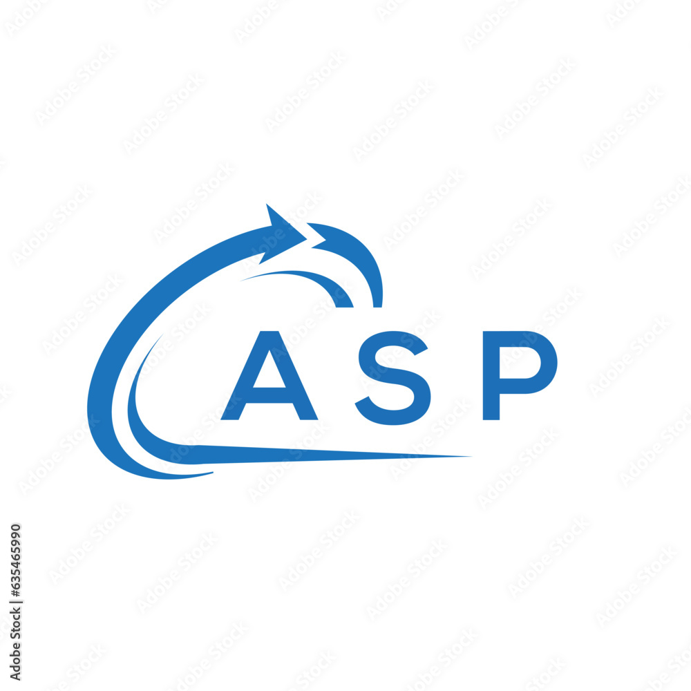 ASP letter logo design on white background. ASP creative initials letter logo concept. ASP letter design.
ASP letter logo design on white background. ASP creative initials letter logo concept. ASP letter design.