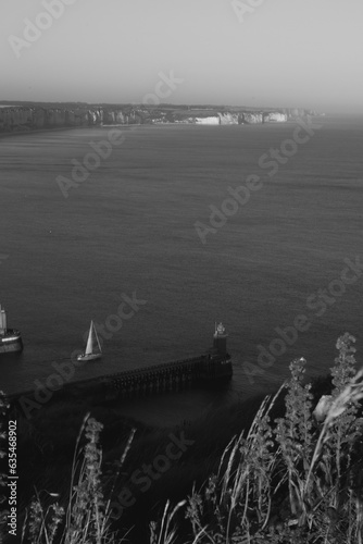 Normandie 
