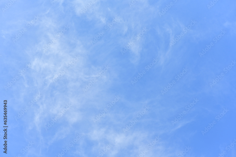 summer blue gradient clouds soft white background Beauty with clear clouds in sunshine calm bright winter weather bright turquoise landscape, cloud and sky background concept summer blue gradient clouds soft white background Beauty with clear clouds in sunshine calm bright winter weather bright turquoise landscape, cloud and sky background concept