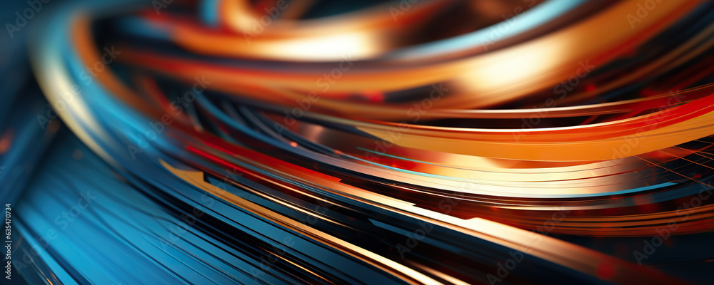 Abstract digital background. Can be used for technological processes, neural networks and AI, digital storages, sound and graphic forms, science, education, etc. Abstract digital background. Can be used for technological processes, neural networks and AI, digital storages, sound and graphic forms, science, education, etc.