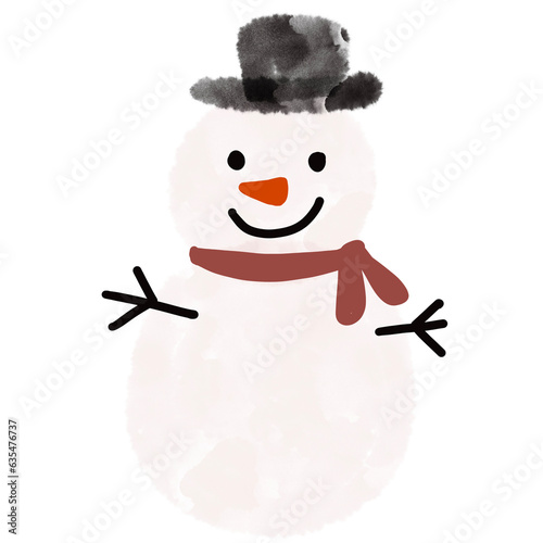 cute christmas