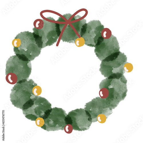 cute christmas
