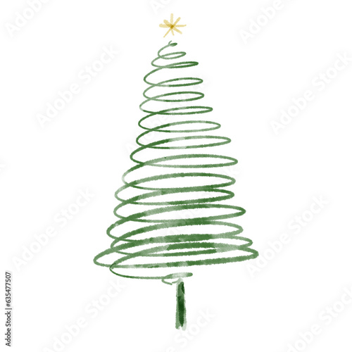 cute christmas