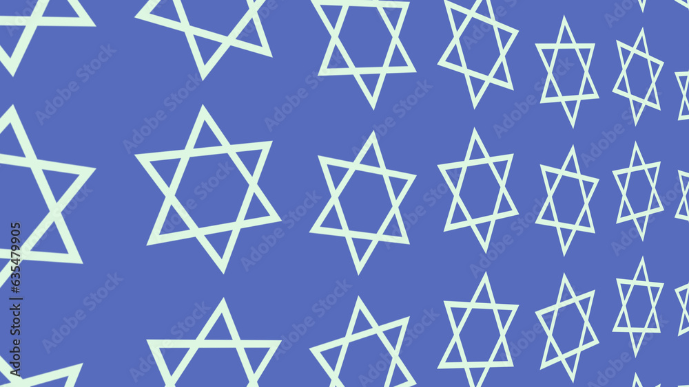 Modern simple rotating star shape background. Random waving star backdrop motion graphics for meetings, presentations, talk shows, and podcasts. Moving stars clip. Modern simple rotating star shape background. Random waving star backdrop motion graphics for meetings, presentations, talk shows, and podcasts. Moving stars clip.