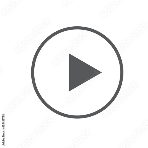 Free Download Online videos have become an integral part of digital content consumption, providing a versatile and engaging medium for sharing information, entertainment, and educational content - GFXLoad