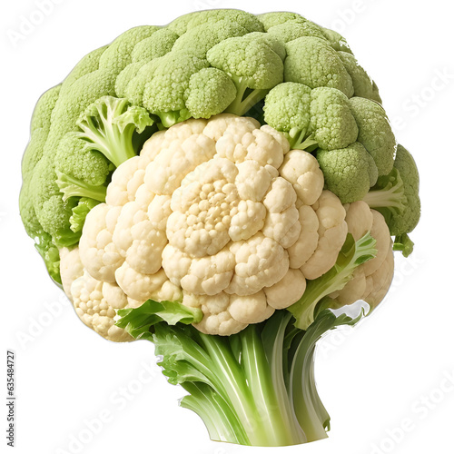 cauliflower