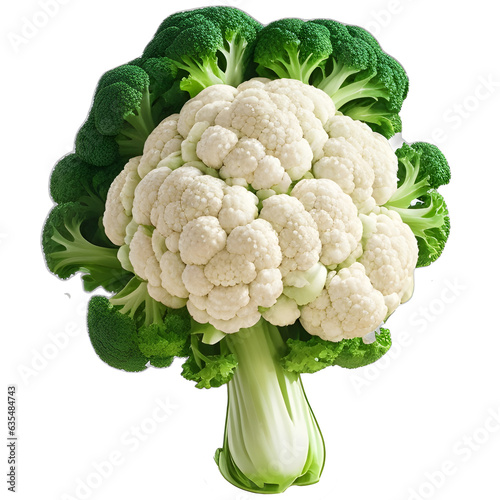 cauliflower