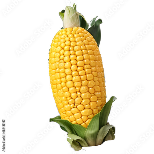 corn