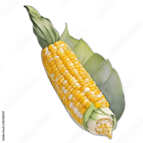 corn