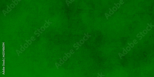 Seamless light green concrete texture. Stone wall background.  © Sharmin